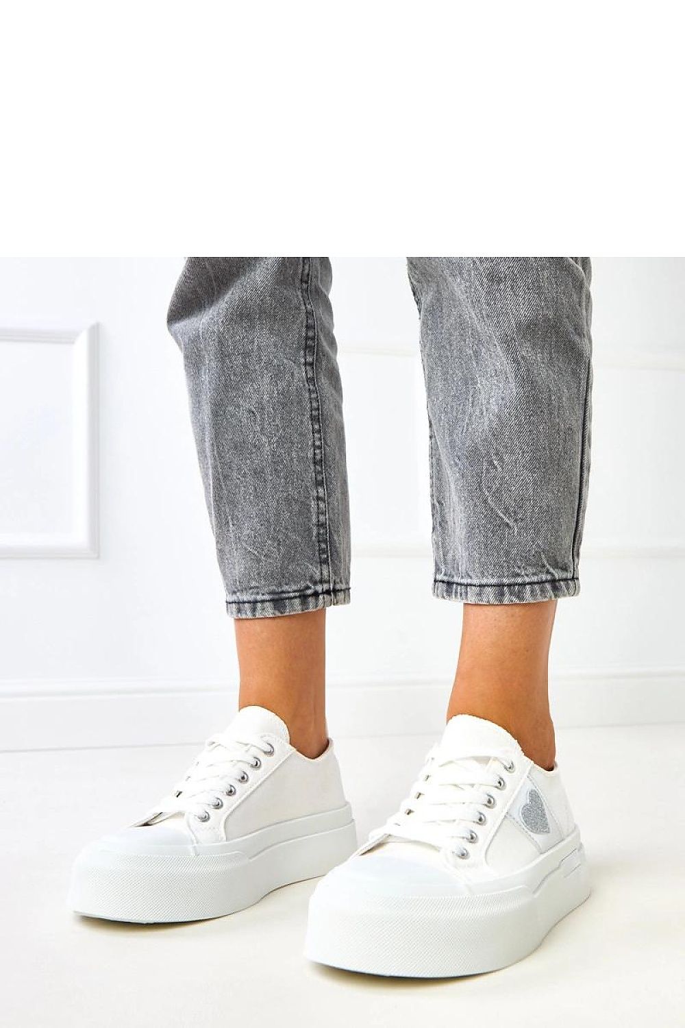  Sportschuhe model 218363 Solea 