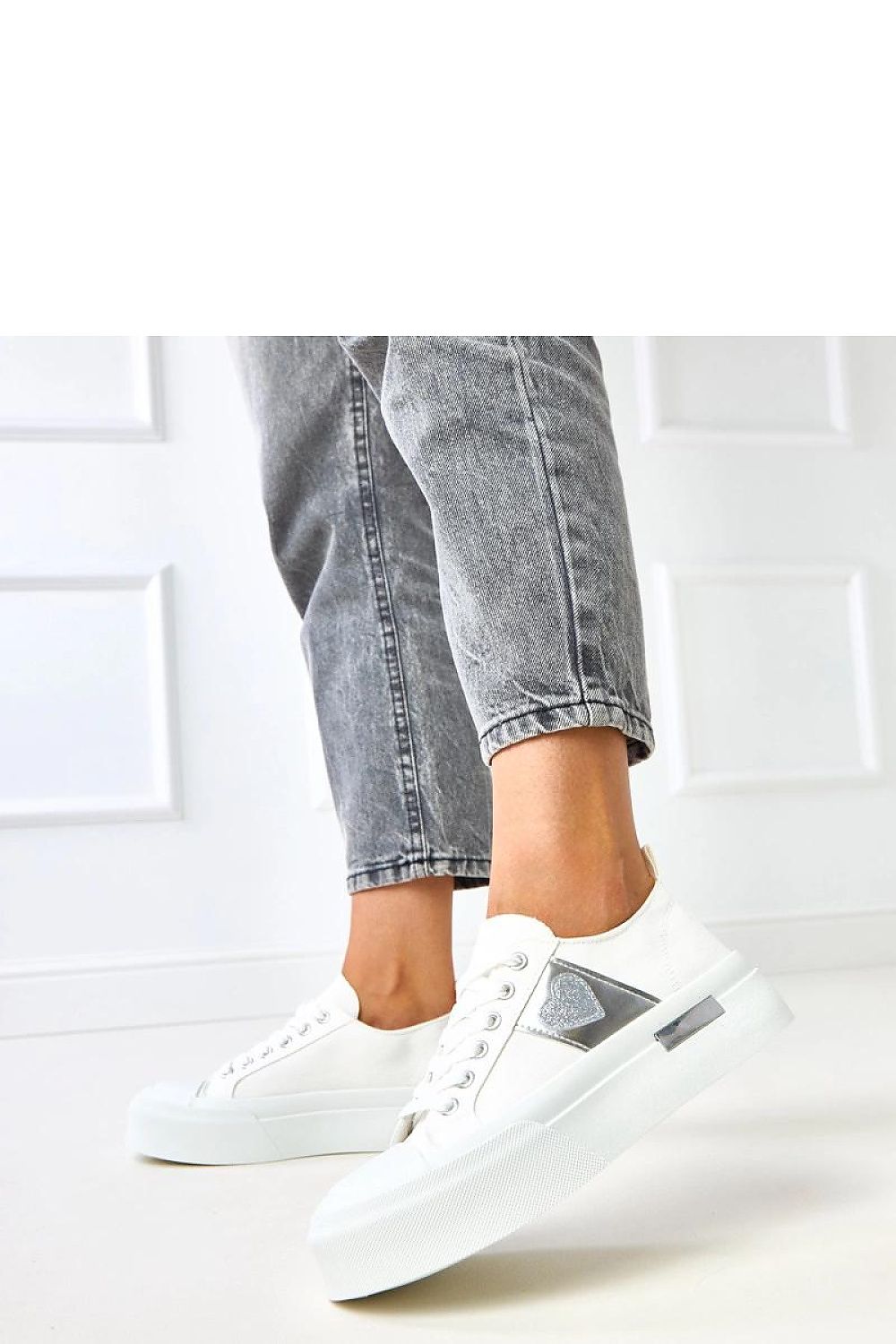  Sportschuhe model 218363 Solea 