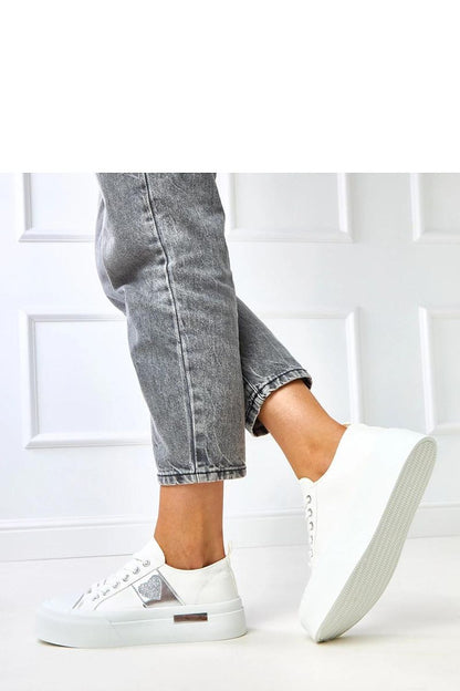  Sportschuhe model 218363 Solea 