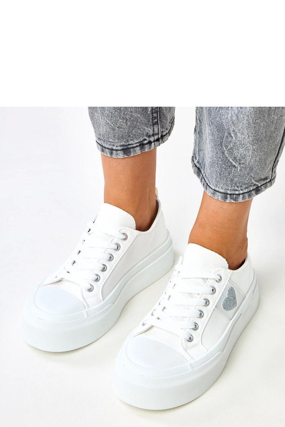  Sportschuhe model 218363 Solea 