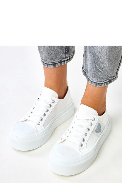  Sportschuhe model 218363 Solea 