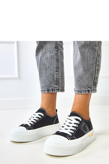  Sportschuhe model 218364 Solea 