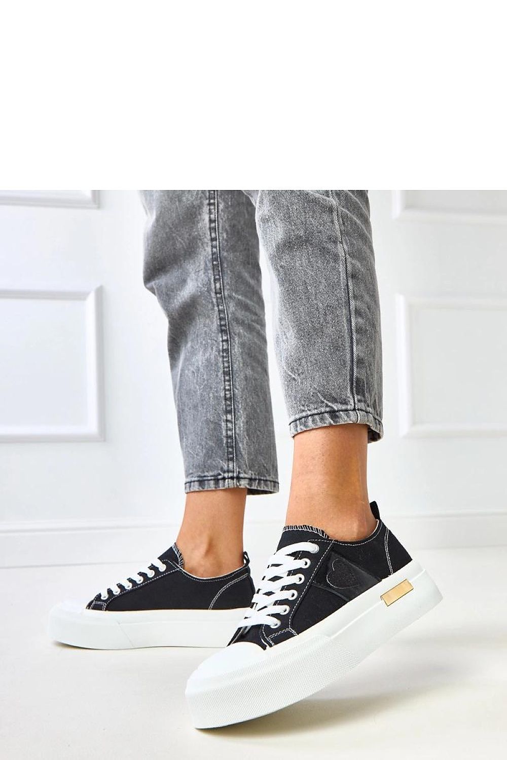  Sportschuhe model 218364 Solea 