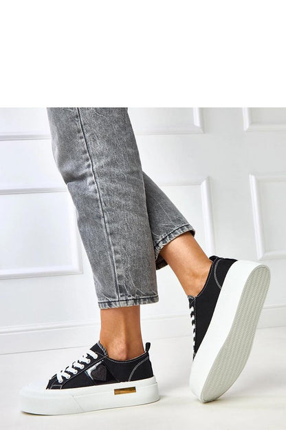  Sportschuhe model 218364 Solea 