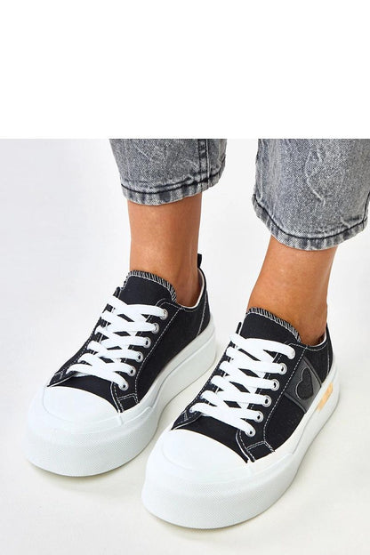  Sportschuhe model 218364 Solea 