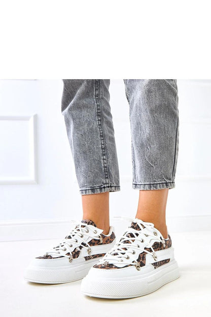  Sportschuhe model 218365 Solea 