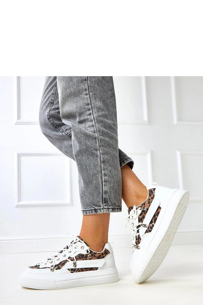  Sportschuhe model 218365 Solea 