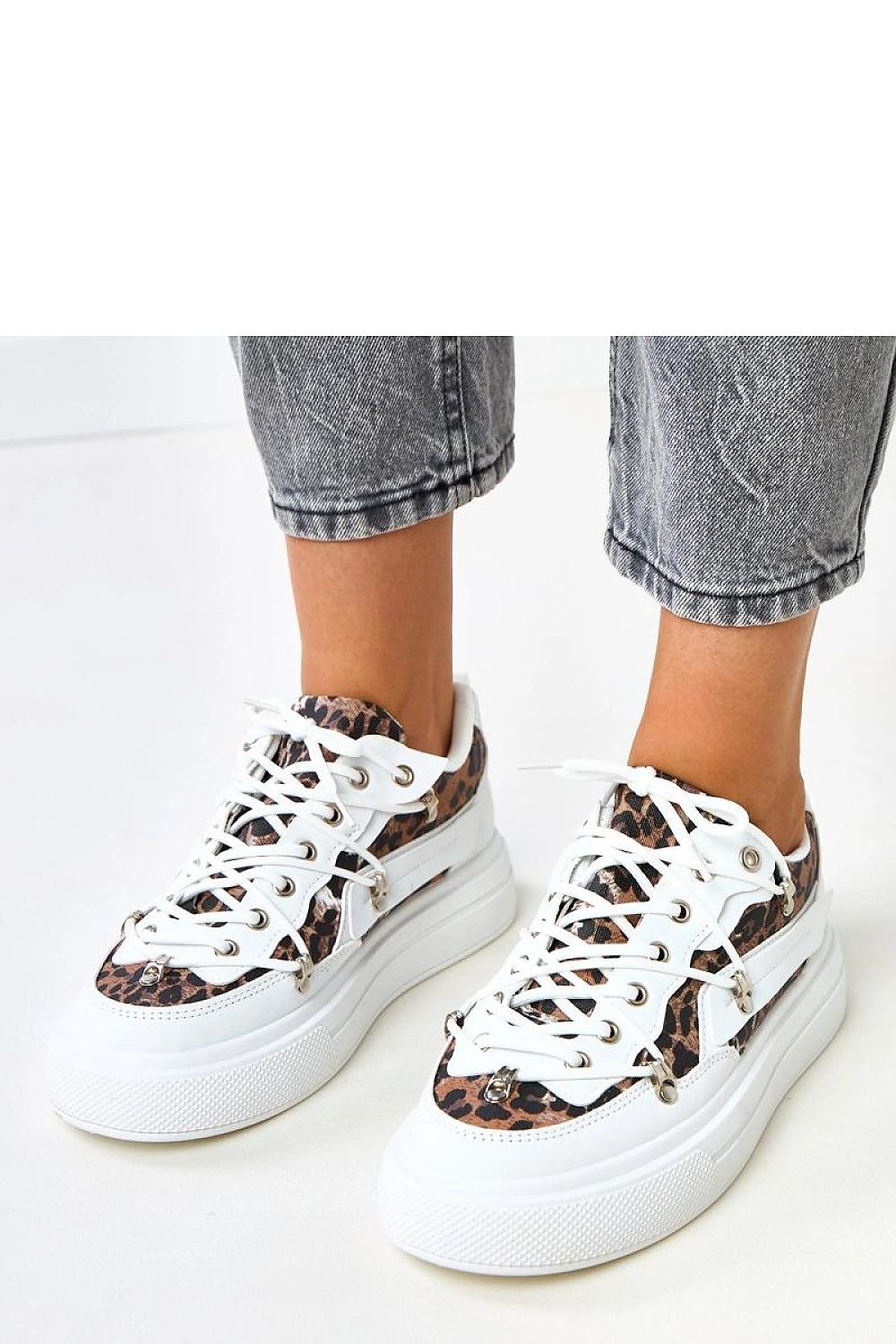  Sportschuhe model 218365 Solea 