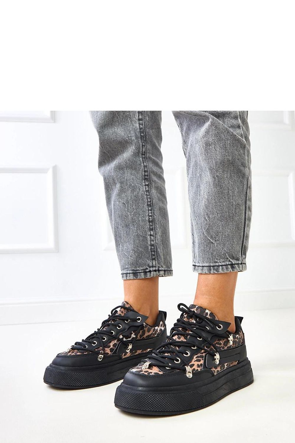  Sportschuhe model 218366 Solea 