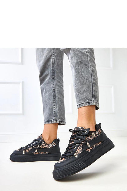  Sportschuhe model 218366 Solea 