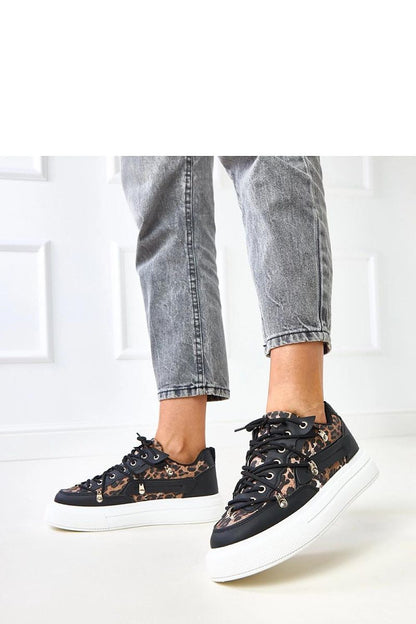  Sportschuhe model 218367 Solea 