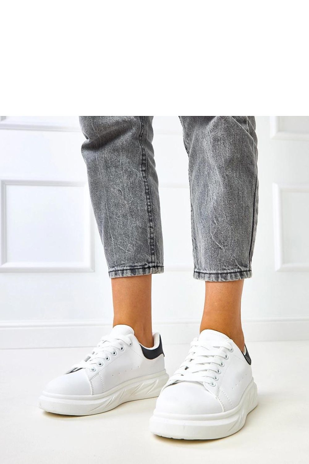  Sportschuhe model 218368 Solea 