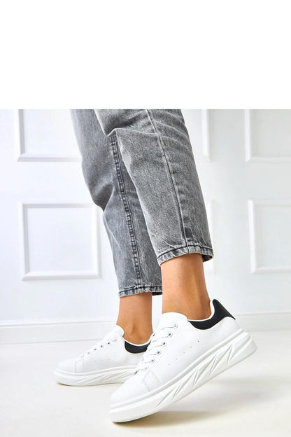  Sportschuhe model 218368 Solea 