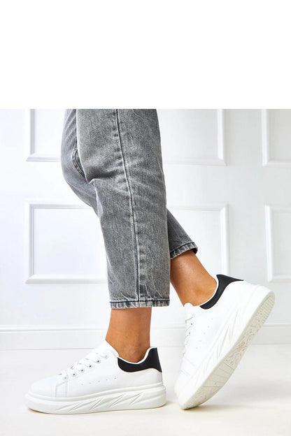  Sportschuhe model 218368 Solea 