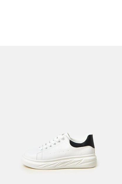  Sportschuhe model 218368 Solea 