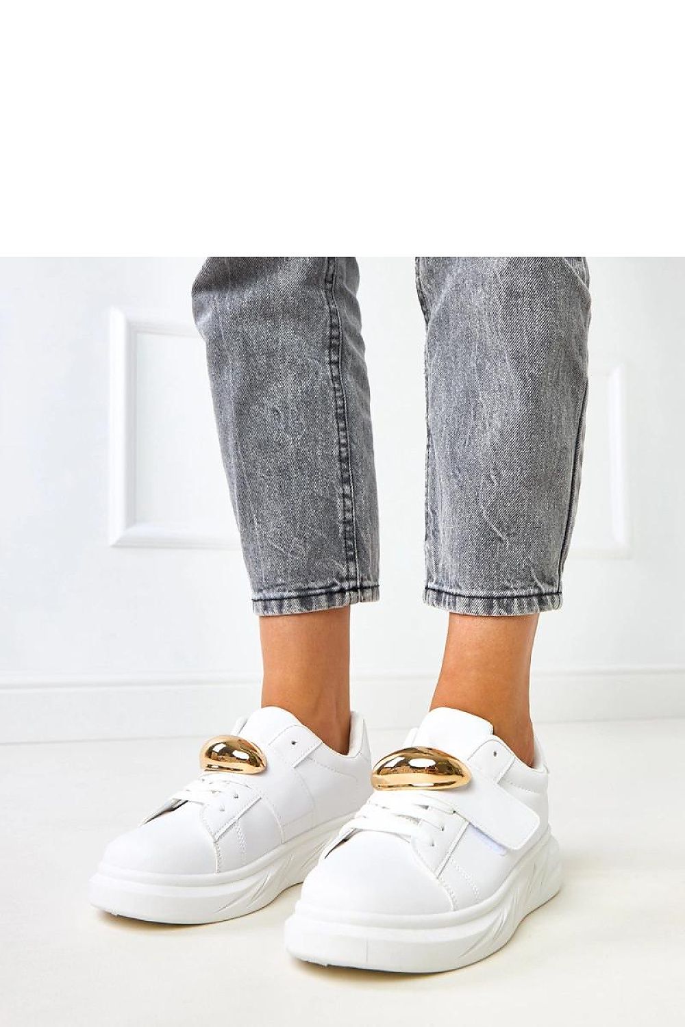  Sportschuhe model 218369 Solea 