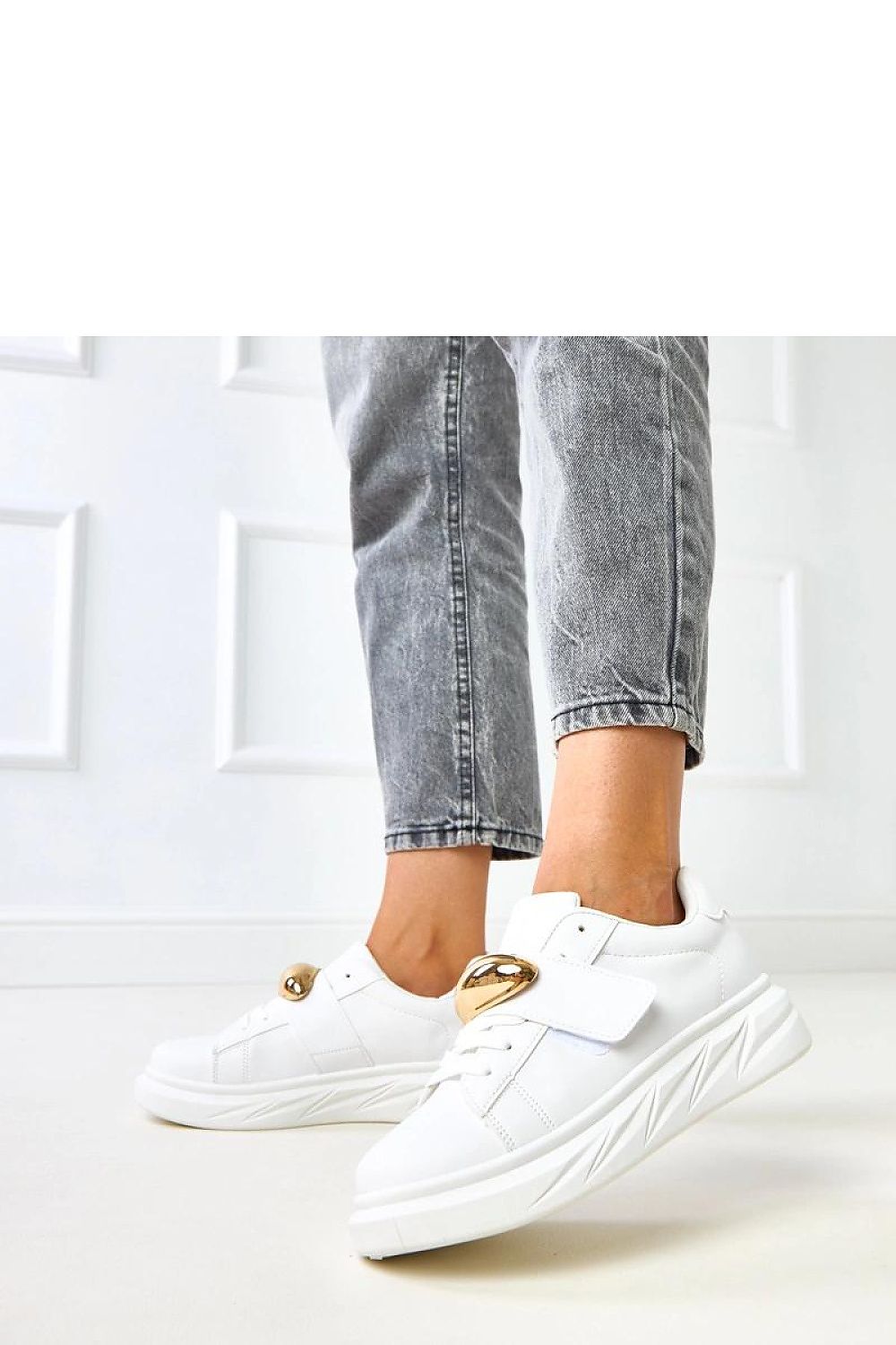  Sportschuhe model 218369 Solea 