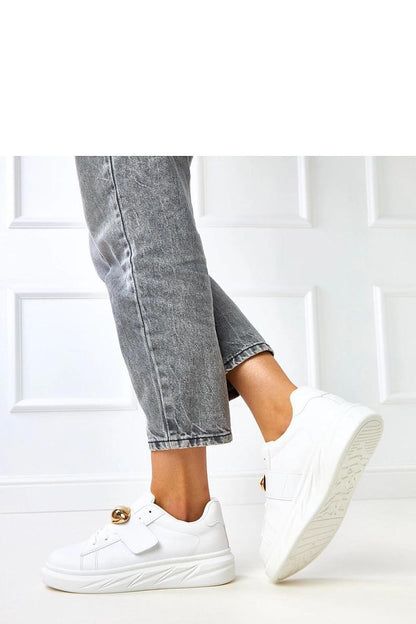  Sportschuhe model 218369 Solea 