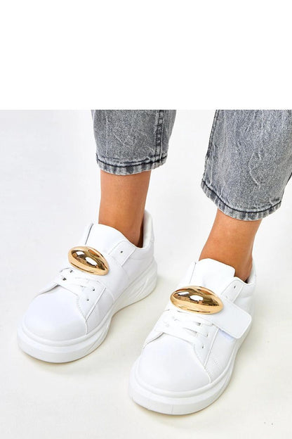  Sportschuhe model 218369 Solea 