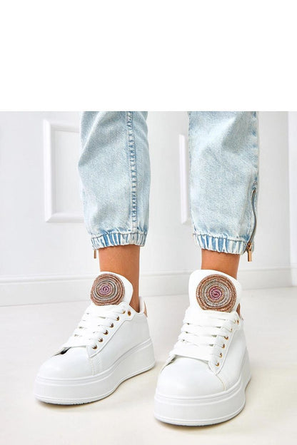  Sportschuhe model 218373 Solea 