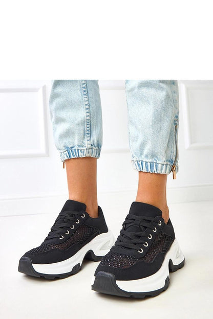  Sportschuhe model 218374 Solea 