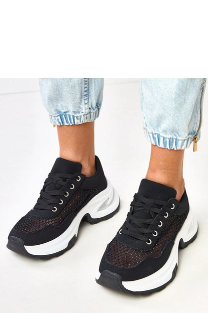  Sportschuhe model 218374 Solea 