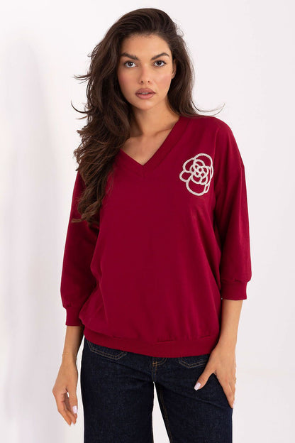  Bluse model 218376 Relevance 