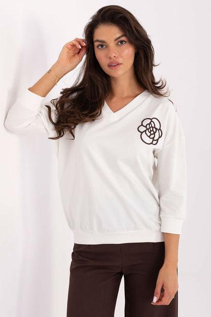  Bluse model 218379 Relevance 