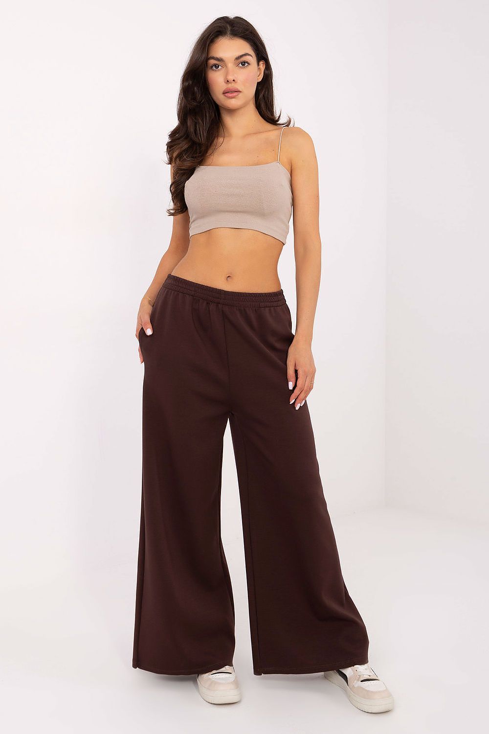 Sportanzug Hosen Italy Moda