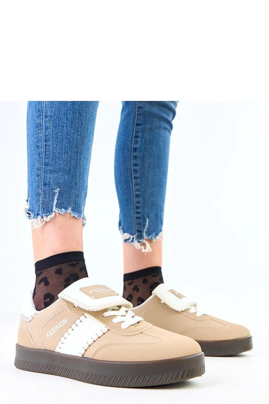  Sportschuhe model 218457 Solea 