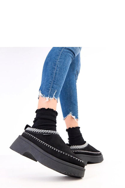  Pantoffeln model 218458 Solea 