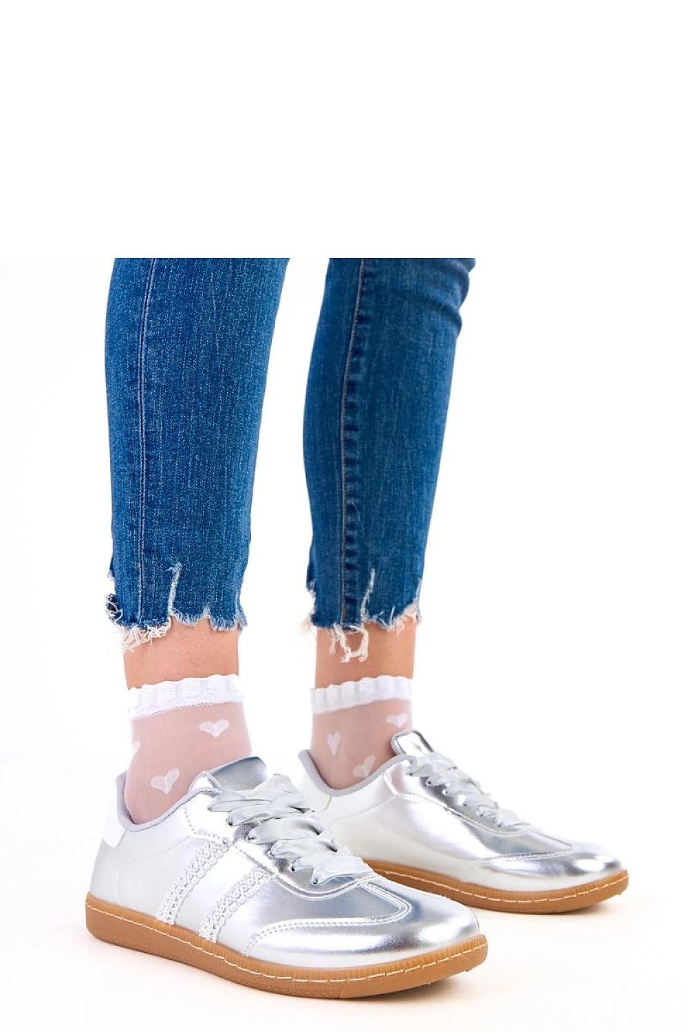  Sportschuhe model 218463 Solea 