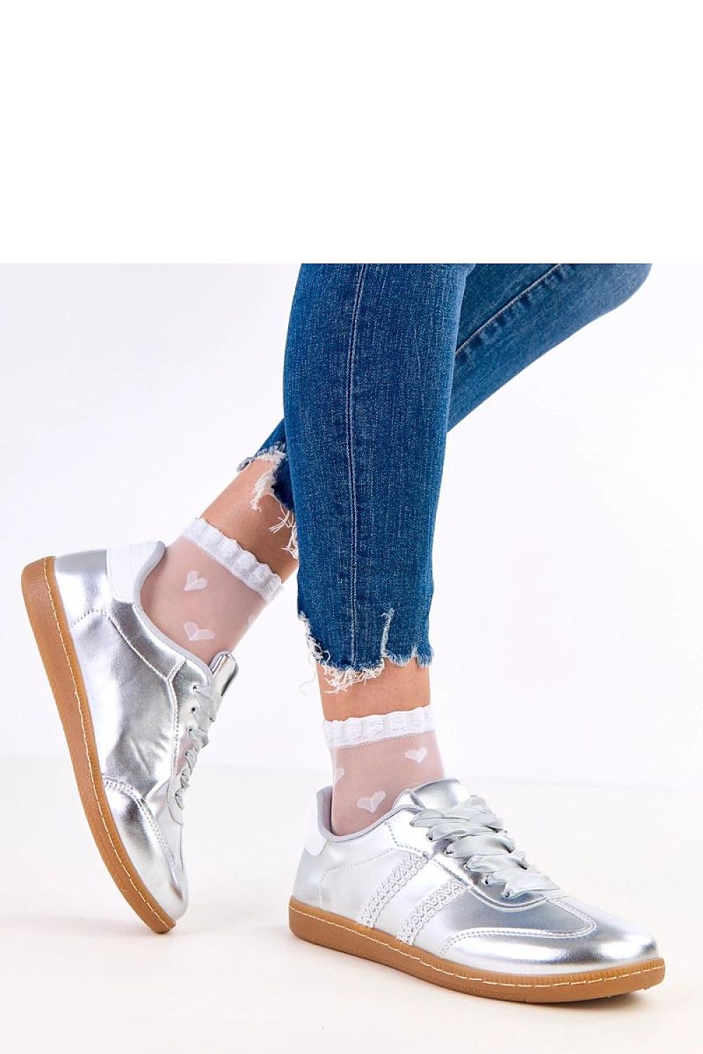  Sportschuhe model 218463 Solea 