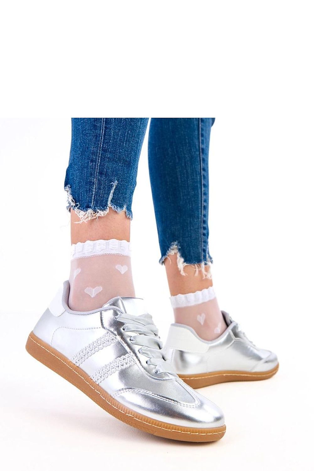  Sportschuhe model 218463 Solea 