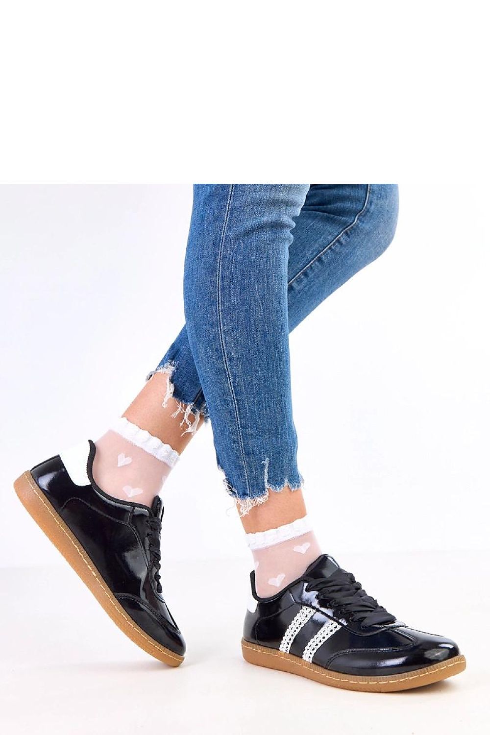  Sportschuhe model 218464 Solea 