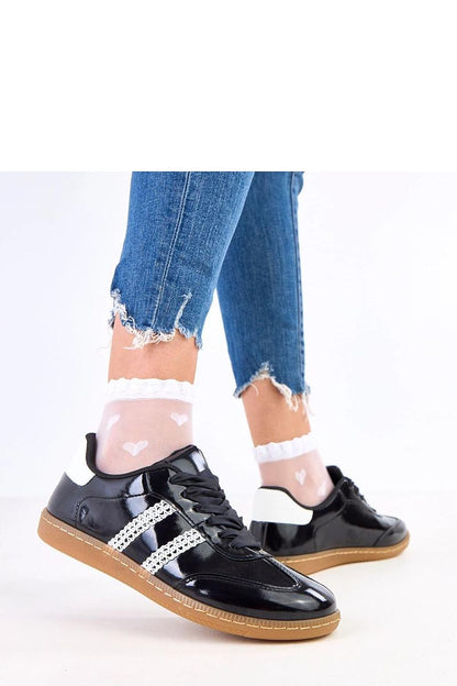  Sportschuhe model 218464 Solea 