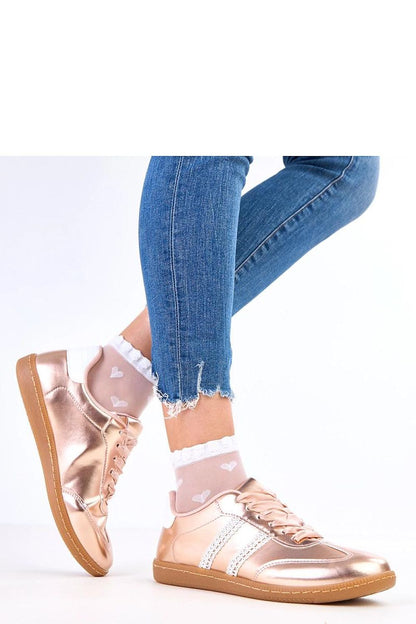  Sportschuhe model 218465 Solea 