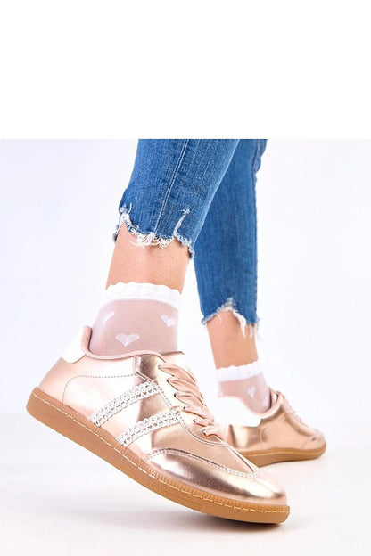  Sportschuhe model 218465 Solea 