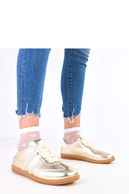  Sportschuhe model 218466 Solea 