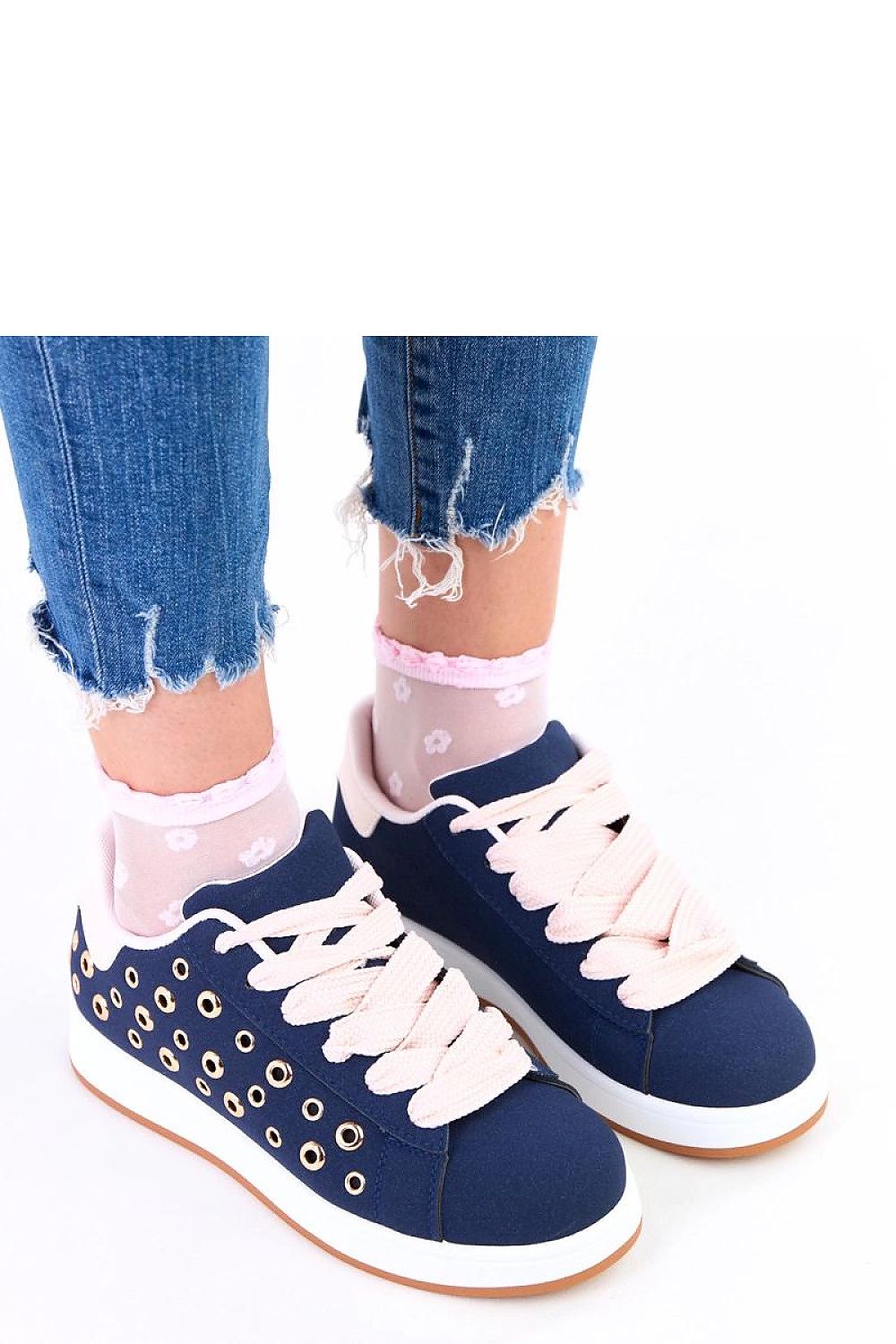  Sportschuhe model 218471 Solea 