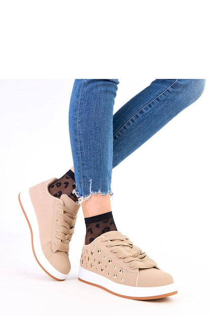  Sportschuhe model 218472 Solea 