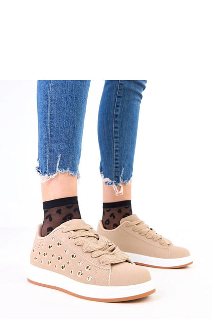  Sportschuhe model 218472 Solea 