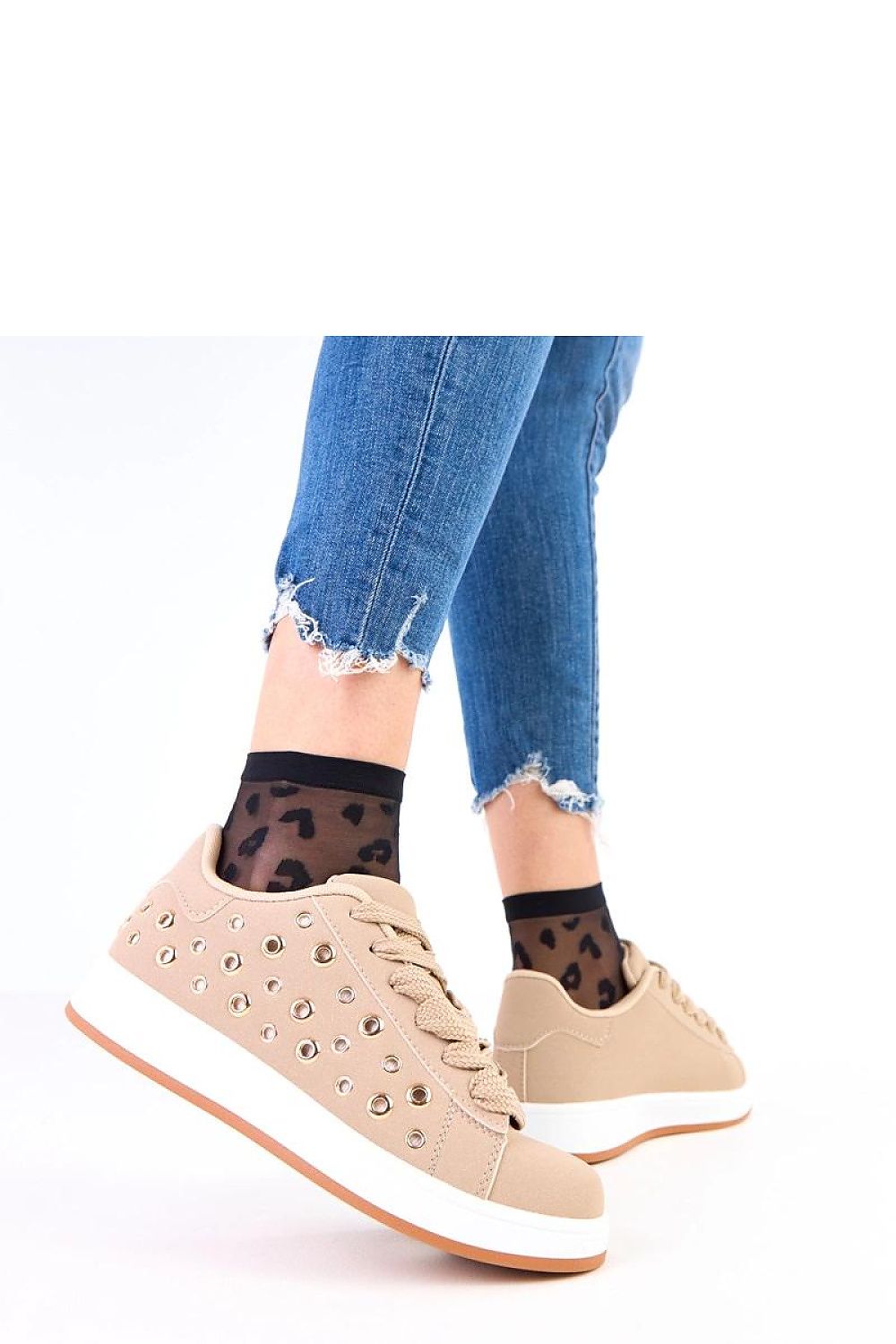  Sportschuhe model 218472 Solea 