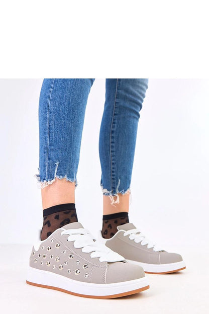  Sportschuhe model 218473 Solea 