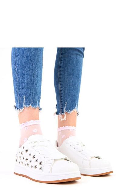  Sportschuhe model 218474 Solea 