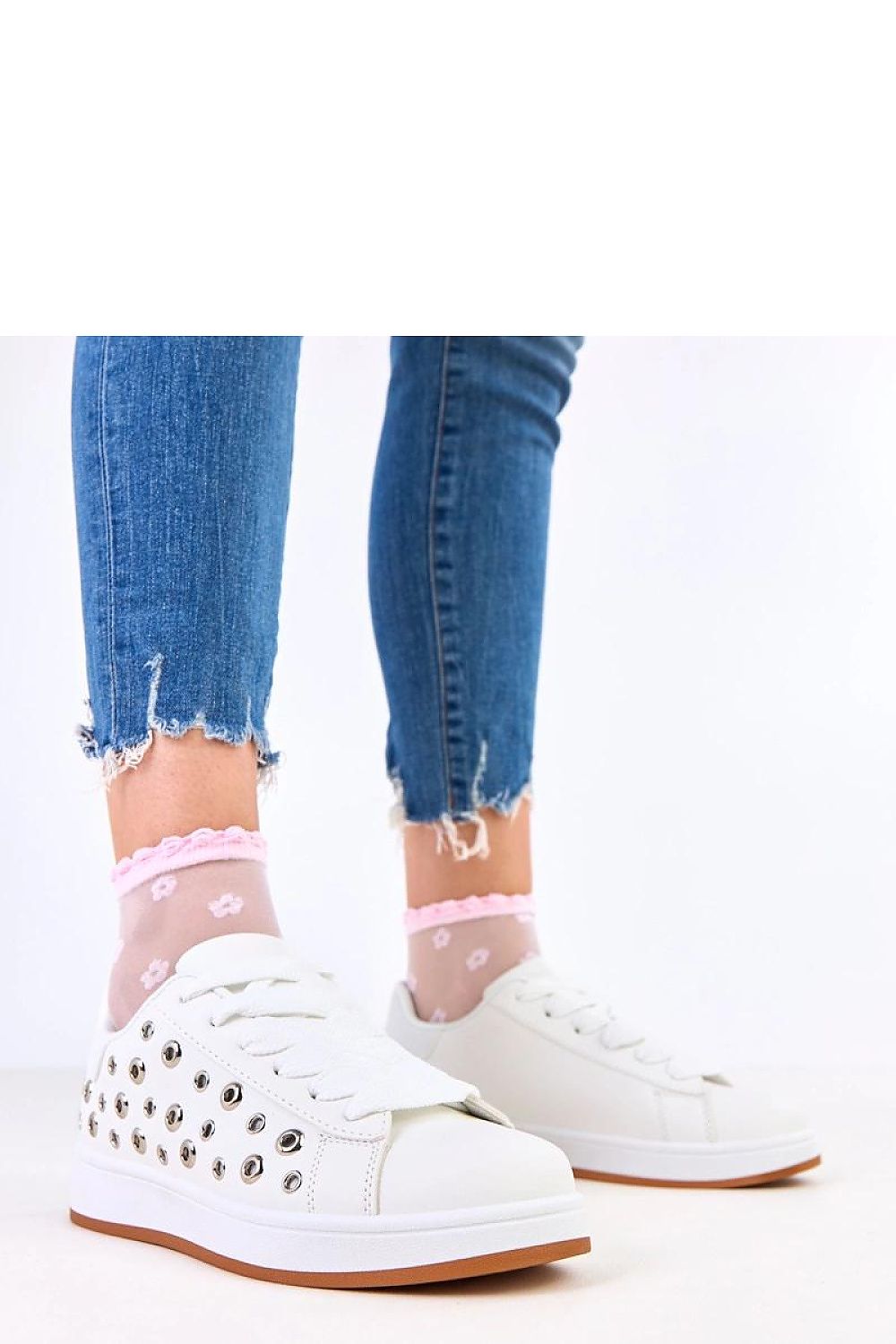  Sportschuhe model 218474 Solea 