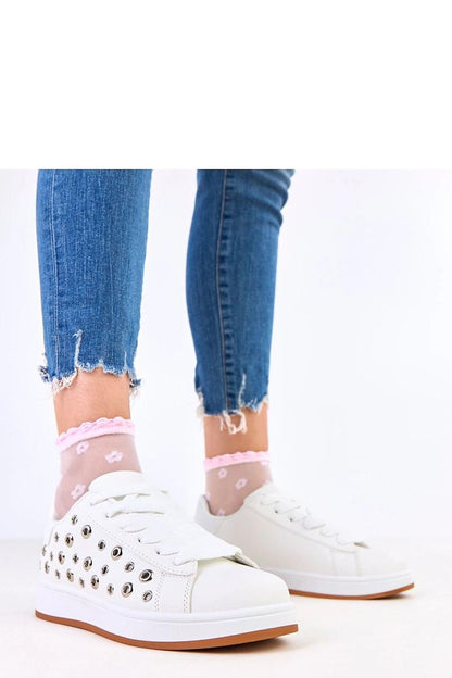  Sportschuhe model 218474 Solea 