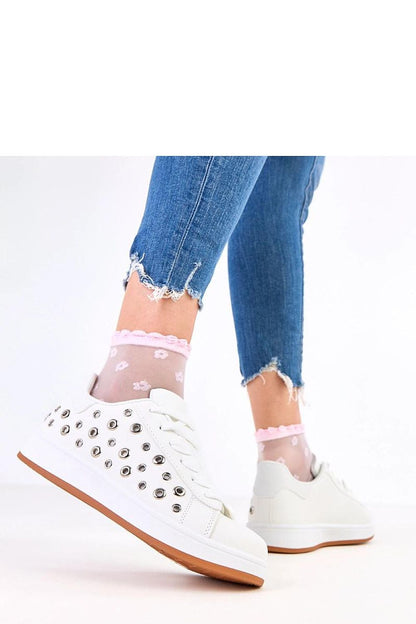  Sportschuhe model 218474 Solea 