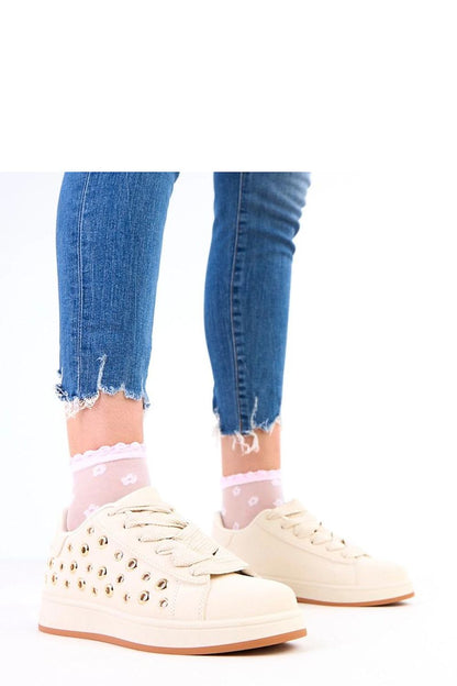  Sportschuhe model 218475 Solea 