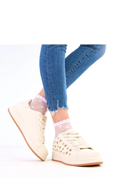  Sportschuhe model 218475 Solea 